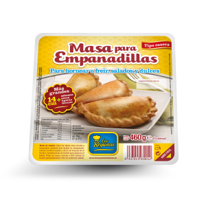 discos para empanadas los reyunos 460 gr (1)